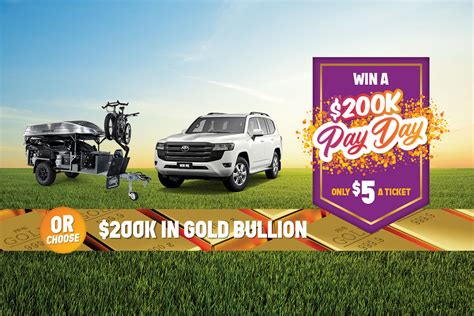 endeavour lottery 206|Win a Gold Bullion or Car Prize! $200K Pay Day Lottery!.